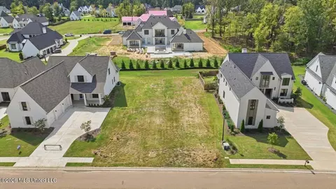 470 Whittington Cir, Madison, MS 39110 photo 2