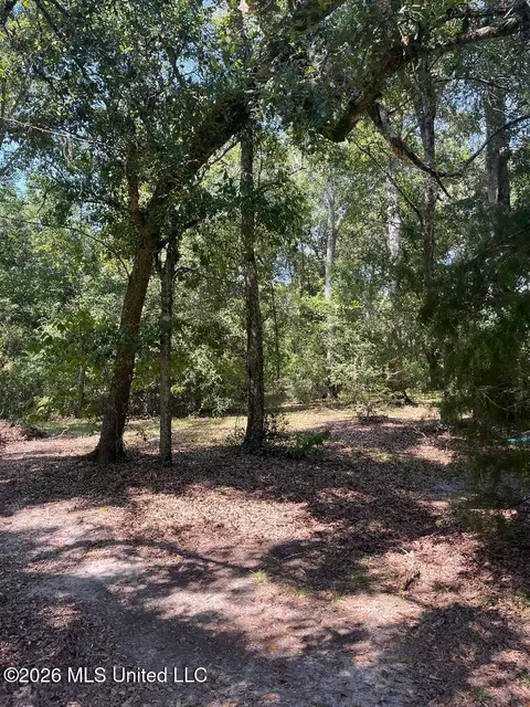 17241 Old Joe Moran Rd, Kiln, MS 39556