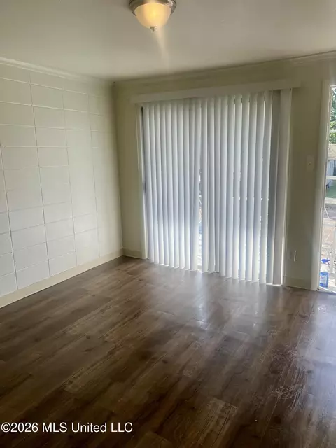 1632 Shirley Ave, Jackson, MS 39204 photo 7