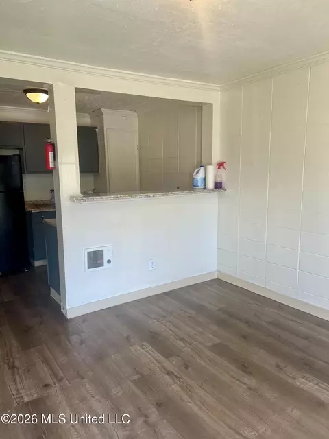 1632 Shirley Ave, Jackson, MS 39204 photo 3