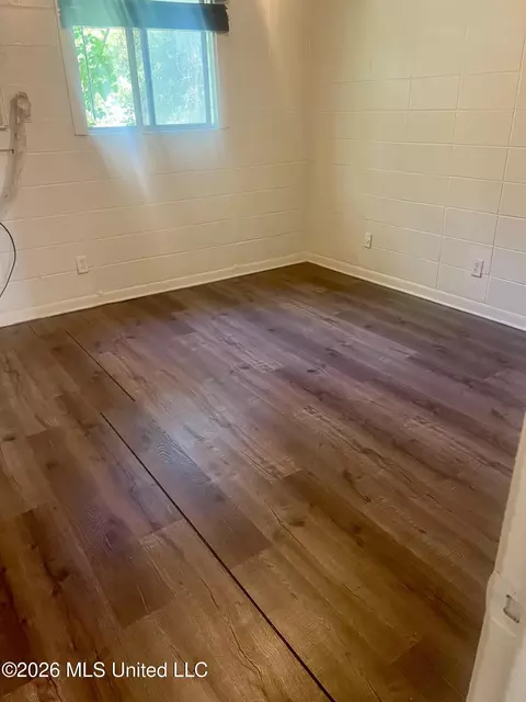 1632 Shirley Ave, Jackson, MS 39204 photo 6