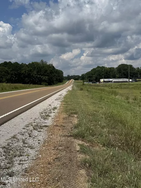 C2 Ms-16, Benton, MS 39039 photo 5