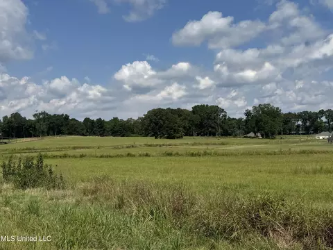 C2 Ms-16, Benton, MS 39039 photo 2