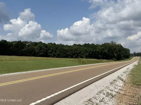 C2 Ms-16, Benton, MS 39039 photo 4