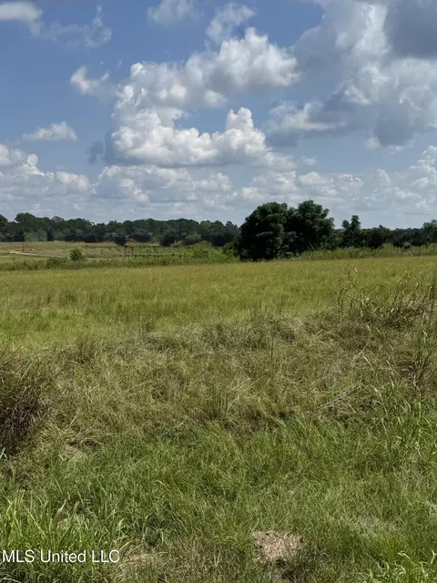 C2 Ms-16, Benton, MS 39039 photo 3