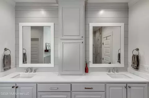 Bath - 113 Long Leaf Way, Flowood, MS 39232 photo 10 of 10