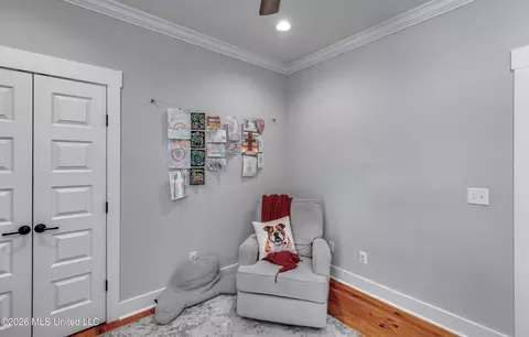 Other - 113 Long Leaf Way, Flowood, MS 39232 photo 11 of 15