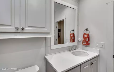 Bath - 113 Long Leaf Way, Flowood, MS 39232 photo 1 of 10
