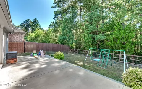 Other - 113 Long Leaf Way, Flowood, MS 39232 photo 8 of 15