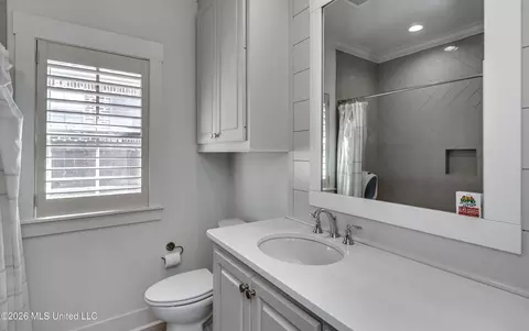 Bath - 113 Long Leaf Way, Flowood, MS 39232 photo 3 of 10