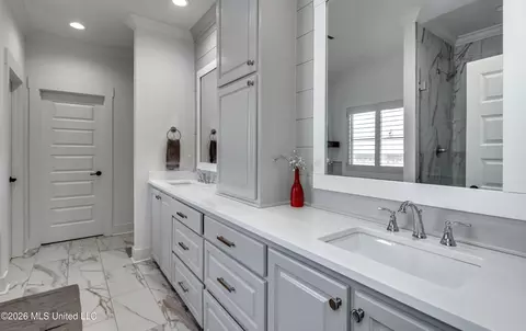 Bath - 113 Long Leaf Way, Flowood, MS 39232 photo 6 of 10