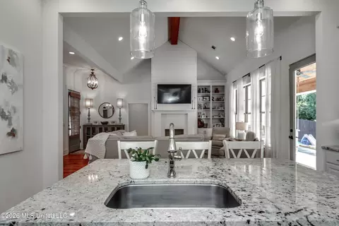 Other - 113 Long Leaf Way, Flowood, MS 39232 photo 4 of 15