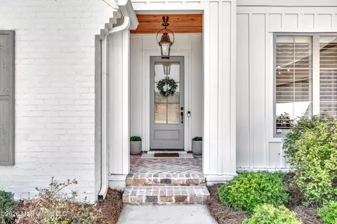 Other - 113 Long Leaf Way, Flowood, MS 39232 photo 1 of 15