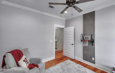 Other - 113 Long Leaf Way, Flowood, MS 39232 photo 10 of 15
