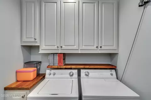 Other - 113 Long Leaf Way, Flowood, MS 39232 photo 7 of 15