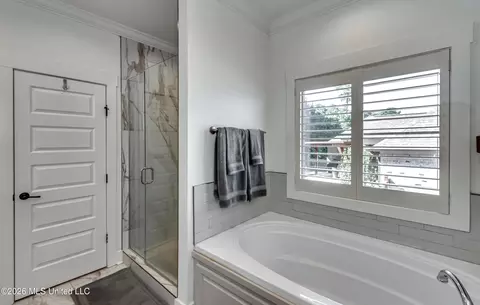 Bath - 113 Long Leaf Way, Flowood, MS 39232 photo 9 of 10