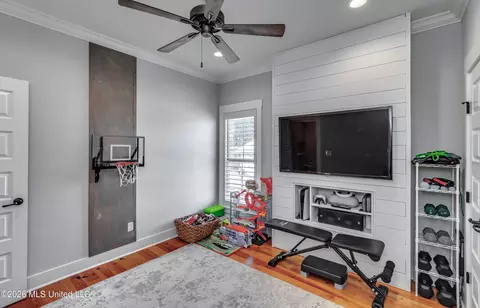 Other - 113 Long Leaf Way, Flowood, MS 39232 photo 9 of 15