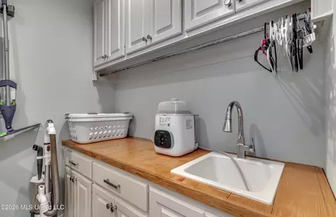 Other - 113 Long Leaf Way, Flowood, MS 39232 photo 6 of 15