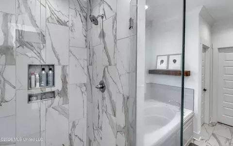 Bath - 113 Long Leaf Way, Flowood, MS 39232 photo 7 of 10