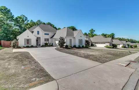 Other - 113 Long Leaf Way, Flowood, MS 39232 photo 5 of 15