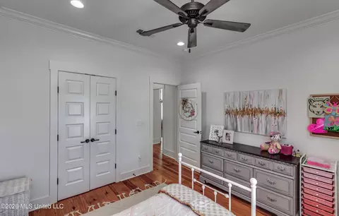 Other - 113 Long Leaf Way, Flowood, MS 39232 photo 13 of 15