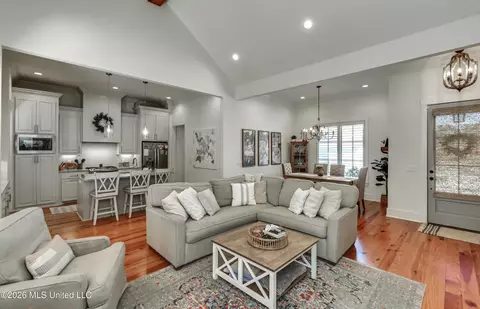 Other - 113 Long Leaf Way, Flowood, MS 39232 photo 3 of 15