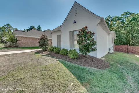 Other - 113 Long Leaf Way, Flowood, MS 39232 photo 12 of 15