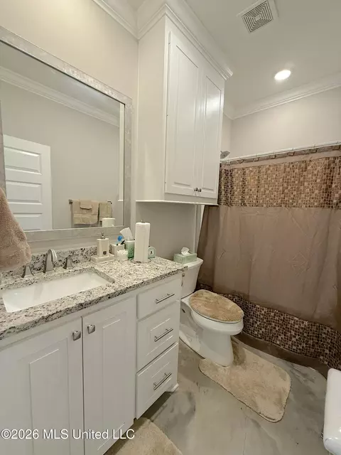 Bath - 203 Ashbury Cv, Canton, MS 39046 photo 1 of 2