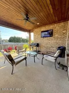 Other - 203 Ashbury Cv, Canton, MS 39046 photo 14 of 15