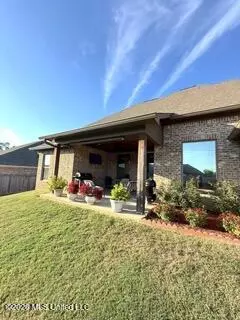 Other - 203 Ashbury Cv, Canton, MS 39046 photo 3 of 15