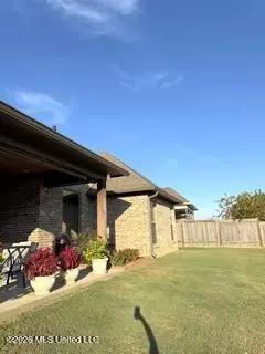 Other - 203 Ashbury Cv, Canton, MS 39046 photo 4 of 15