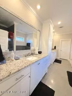 Other - 203 Ashbury Cv, Canton, MS 39046 photo 9 of 15