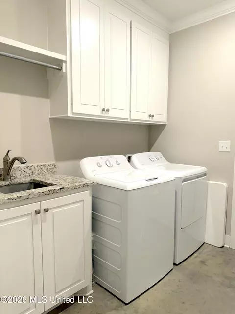 Other - 203 Ashbury Cv, Canton, MS 39046 photo 1 of 15