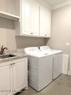 Other - 203 Ashbury Cv, Canton, MS 39046 photo 7 of 15