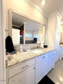 Other - 203 Ashbury Cv, Canton, MS 39046 photo 8 of 15