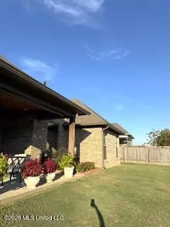 Other - 203 Ashbury Cv, Canton, MS 39046 photo 2 of 15