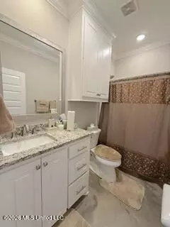 Other - 203 Ashbury Cv, Canton, MS 39046 photo 6 of 15