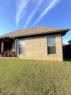 Other - 203 Ashbury Cv, Canton, MS 39046 photo 12 of 15