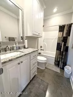 Other - 203 Ashbury Cv, Canton, MS 39046 photo 5 of 15
