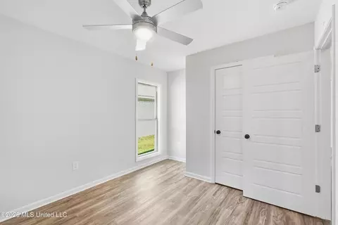 Other - 533 Stone Brook Pl, Brandon, MS 39042 photo 8 of 10