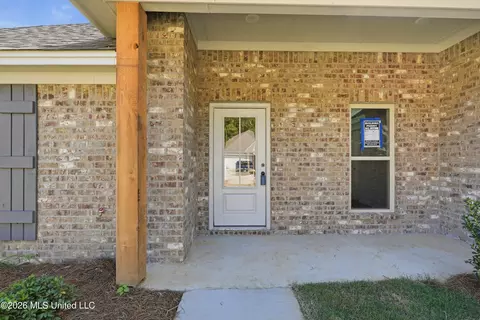 Other - 533 Stone Brook Pl, Brandon, MS 39042 photo 2 of 10