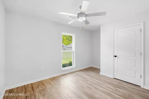Bedroom - 533 Stone Brook Pl, Brandon, MS 39042 photo 1 of 2