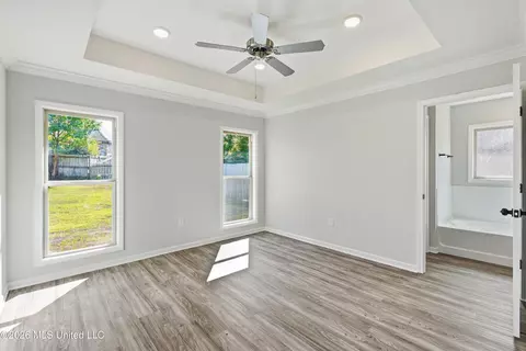 Other - 533 Stone Brook Pl, Brandon, MS 39042 photo 7 of 10