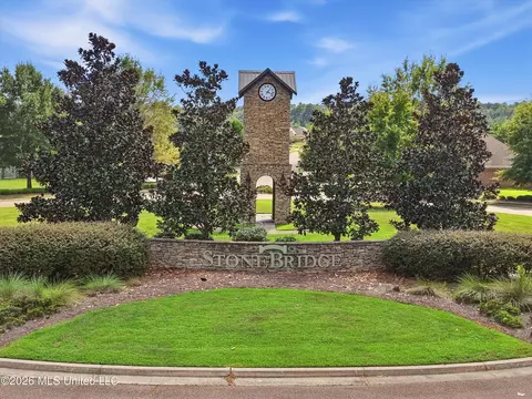 Other - 533 Stone Brook Pl, Brandon, MS 39042 photo 9 of 10