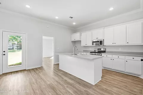 Other - 533 Stone Brook Pl, Brandon, MS 39042 photo 3 of 10