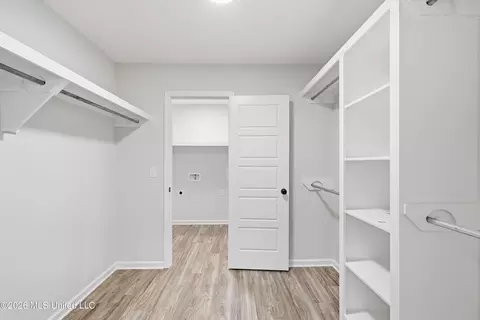 Other - 533 Stone Brook Pl, Brandon, MS 39042 photo 5 of 10