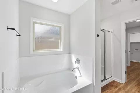 Other - 533 Stone Brook Pl, Brandon, MS 39042 photo 6 of 10