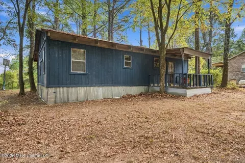 Other - 512 Oakview, Como, MS 38619 photo 3 of 5