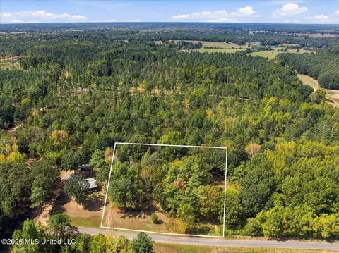 Other - 512 Oakview, Como, MS 38619 photo 5 of 5