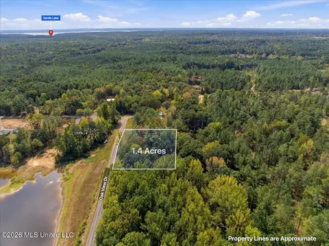 Other - 512 Oakview, Como, MS 38619 photo 4 of 5